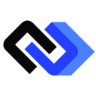sitebuildbuddy.club favicon